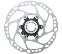 brzdový kotouč Shimano STePS RT-EM600 160mm originální balení