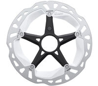 brzdovÃ½ kotouÄ Shimano STePS RT-EM810 180mm originÃ¡lnÃ­ balenÃ­
