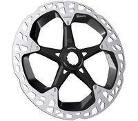brzdový kotouč Shimano STePS RT-EM910 160mm originální balení