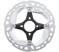 brzdový kotouč Shimano STePS RT-EM810 160mm originální balení