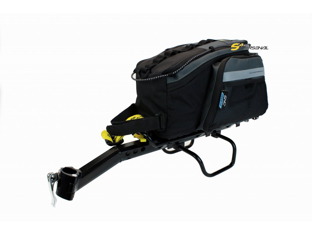Náhled 9