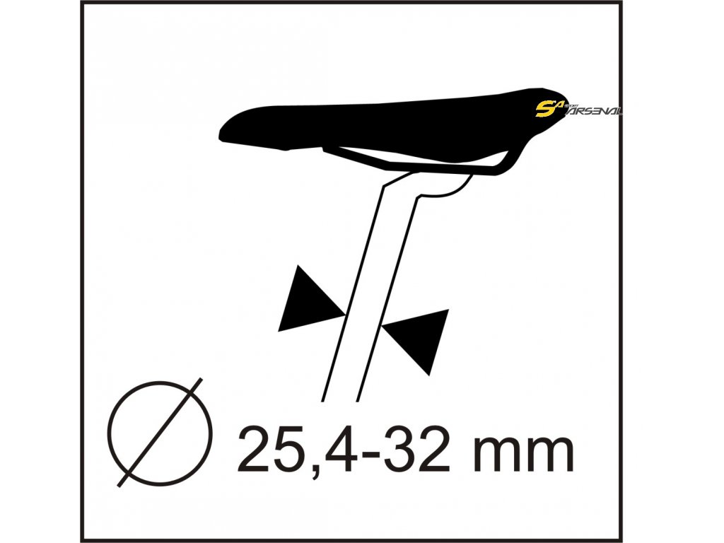 Náhled 8