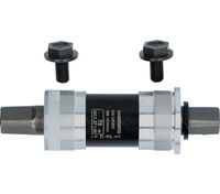 osa stÅ™edovÃ¡ Shimano BB-UN300 73-122 originÃ¡lnÃ­ balenÃ­