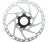 brzdový kotouč Shimano STePS RT-EM600 180mm originální balení