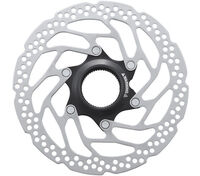 brzdový kotouč Shimano STePS RT-EM300 160mm originální balení