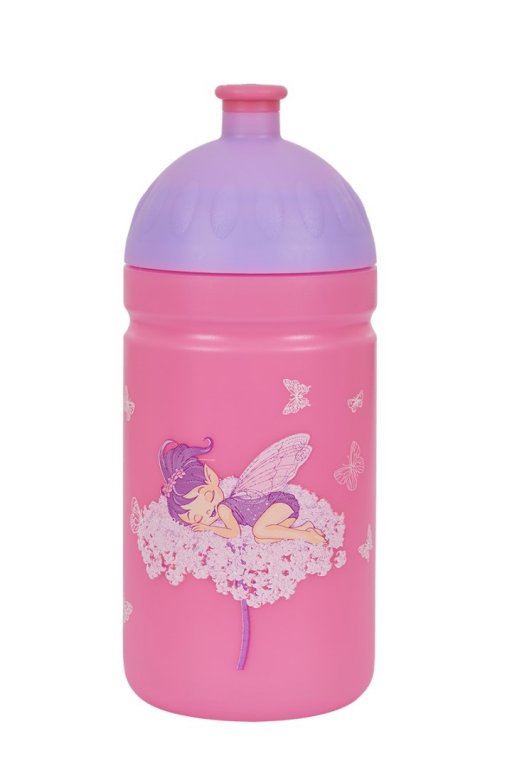 lahev R&B Květinová víla 500ml