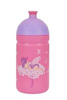 lahev R&B KvÄ›tinovÃ¡ vÃ­la 500ml