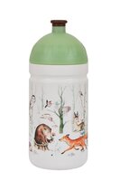 lahev R&B LesnÃ­ zvÃ­Å™Ã¡tka 500ml