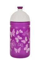 lahev R&B MotÃ½li 500ml