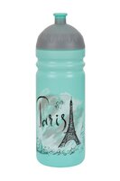 lahev R&B PaÅ™Ã­Å¾ 700ml