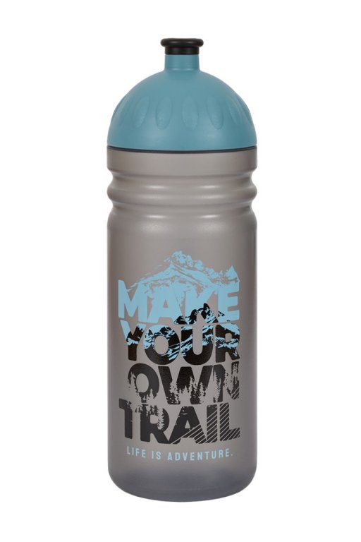 lahev R&B Trail 700ml