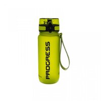 lahev Progress TRITAN 650ml zelenÃ¡