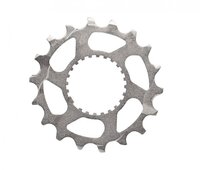 pastorek Shimano CS-M8100 18z.