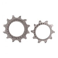 sada pastorkÅ¯ Shimano CS-M9100/M8100/M7100/M6100 10z a 12z
