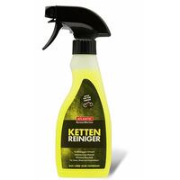 ÄistiÄ Å™etÄ›zu Atlantic rozpraÅ¡ovaÄ 250ml