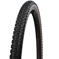 plášť SCHWALBE G-ONE ULTRABITE Performance Line 28x2.00/50-622 kevlar černý