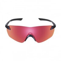 brÃ½le SHIMANO S-PHYRE ÄernÃ©