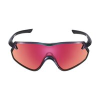 brÃ½le SHIMANO S-PHYRE X ÄernÃ©
