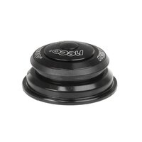 hlavovÃ© sloÅ¾enÃ­ semi AH 11/8 - 1,5" Al NECO