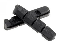 špalíky Shimano R5 pro karbon 1pár