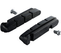 špalíky Shimano R55C4 pro BR-9000 2páry