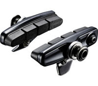 špalíky Shimano R55C4 pro BR-9000 1pár