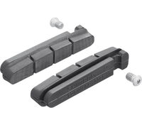 špalíky Shimano R55C3 50párů