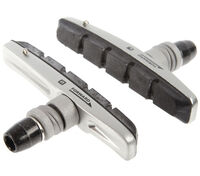 špalíky Shimano M70R2 pro brzdy BR-M770 1pár