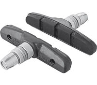 špalíky Shimano M70T4 1pár