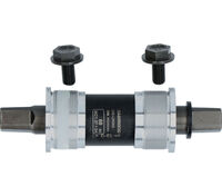 osa stÅ™edovÃ¡ Shimano BB-UN300 68-127 originÃ¡lnÃ­ balenÃ­