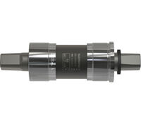 osa stÅ™edovÃ¡ Shimano BB-UN300 73-122.5 originÃ¡lnÃ­ balenÃ­