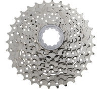 kazeta Shimano Claris CS-HG50 8 11-32z original balenÃ­