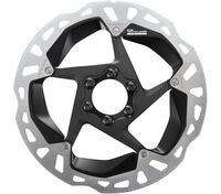 brzdový kotouč Shimano XTR RT-MT905 180mm original balení