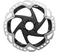 brzdový kotouč Shimano XTR RT-MT905 203mm original balení