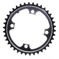 převodník 38z Haibike pro BOSCH Drive Unit
