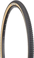 plášť CST C1894 Pika Skin Wall 28"x1.50/40-622 kevlar