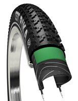 plášť CST C1894 Pika EPS Dual Comp 28"x1.625/44-622