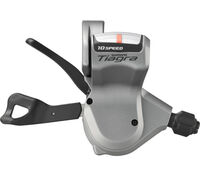 řadicí páka Shimano Tiagra SL-4600 2p original balení