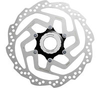 brzdový kotouč Shimano TX SM-RT10 180mm original balení
