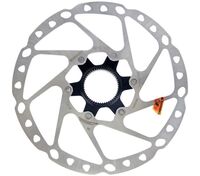 brzdovÃ½ kotouÄ Shimano SM-RT64 180mm magnetickÃ½ original balenÃ­