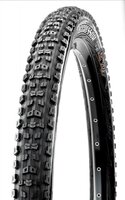 plÃ¡Å¡Å¥ MAXXIS Aggressor 27.5"x2.50/63-584 WT EXO TR kevlar