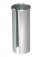 redukce sedlovky Humpert 27.2-30.4mm
