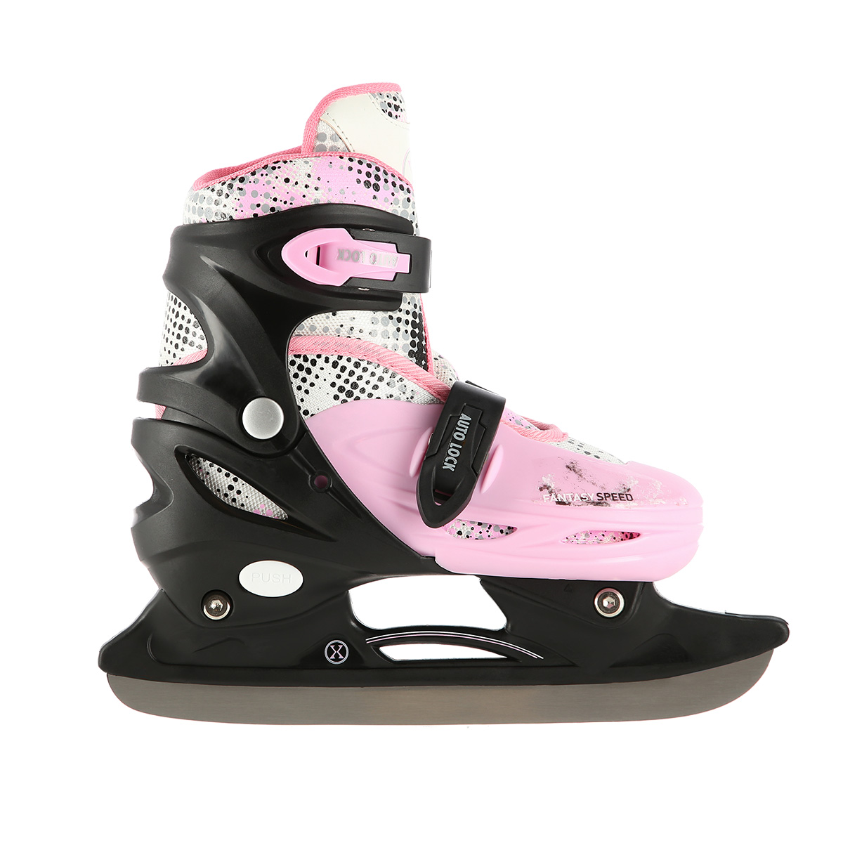 Náhled 14
