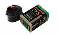 duše MAXXIS Welter Weight 28"x1.3-2.0 (33/50-622) AV/48mm