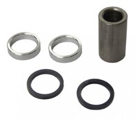 pouzdro tlumiče ROCKSHOX MY05-07 22.2.x8mm