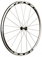 kolo zapletené Remerx Rapid 622-15 přední  32děr černé RX2536