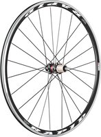 kolo zapletenÃ© Remerx Rapid 622-15 zadnÃ­  32dÄ›r ÄernÃ© RX2523