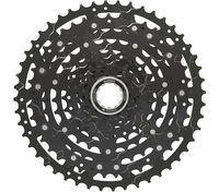 kazeta Shimano CUES CS-LG400 10 11-48z original balení