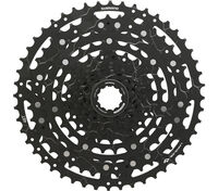 kazeta Shimano CUES CS-LG300 10 11-48z original balení