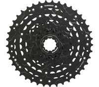 kazeta Shimano CUES CS-LG300 9 11-41z original balenÃ­